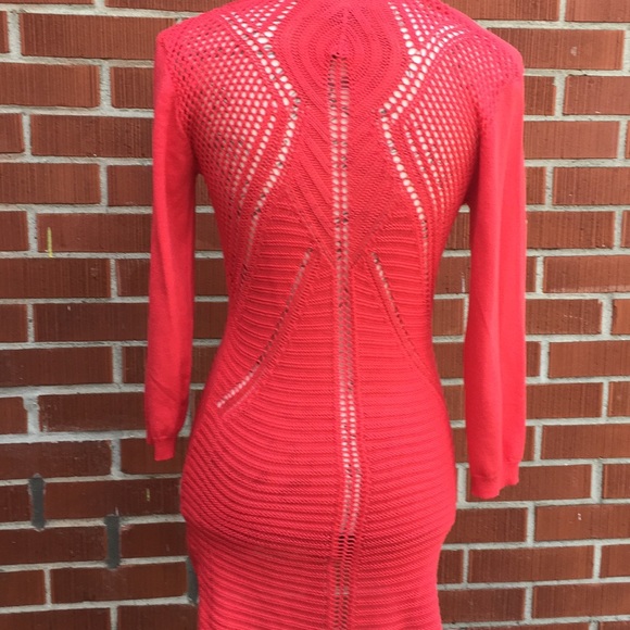 Sweater - Picture 3 of 3